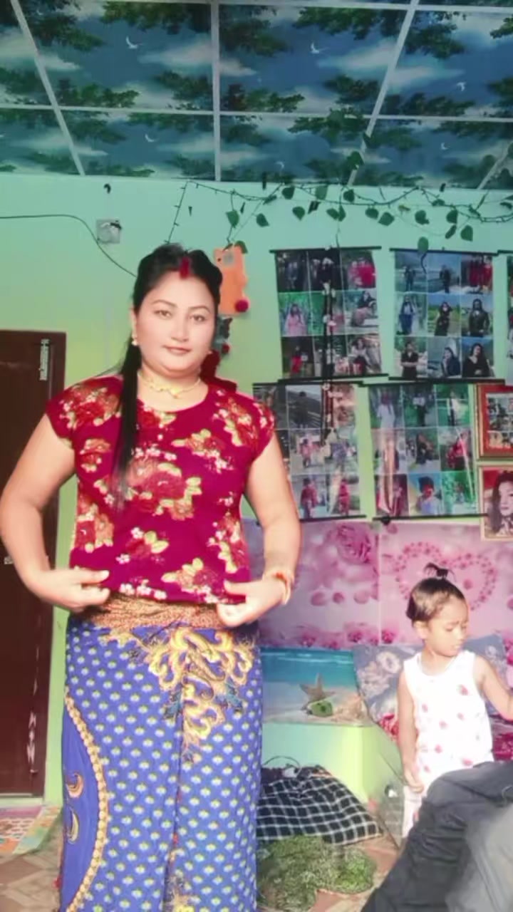 @🇳🇵सरु💍🇦🇪