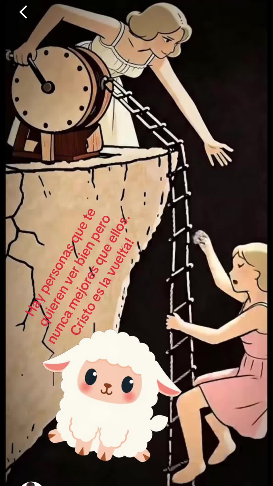 @aquisepublica_detodocristiano