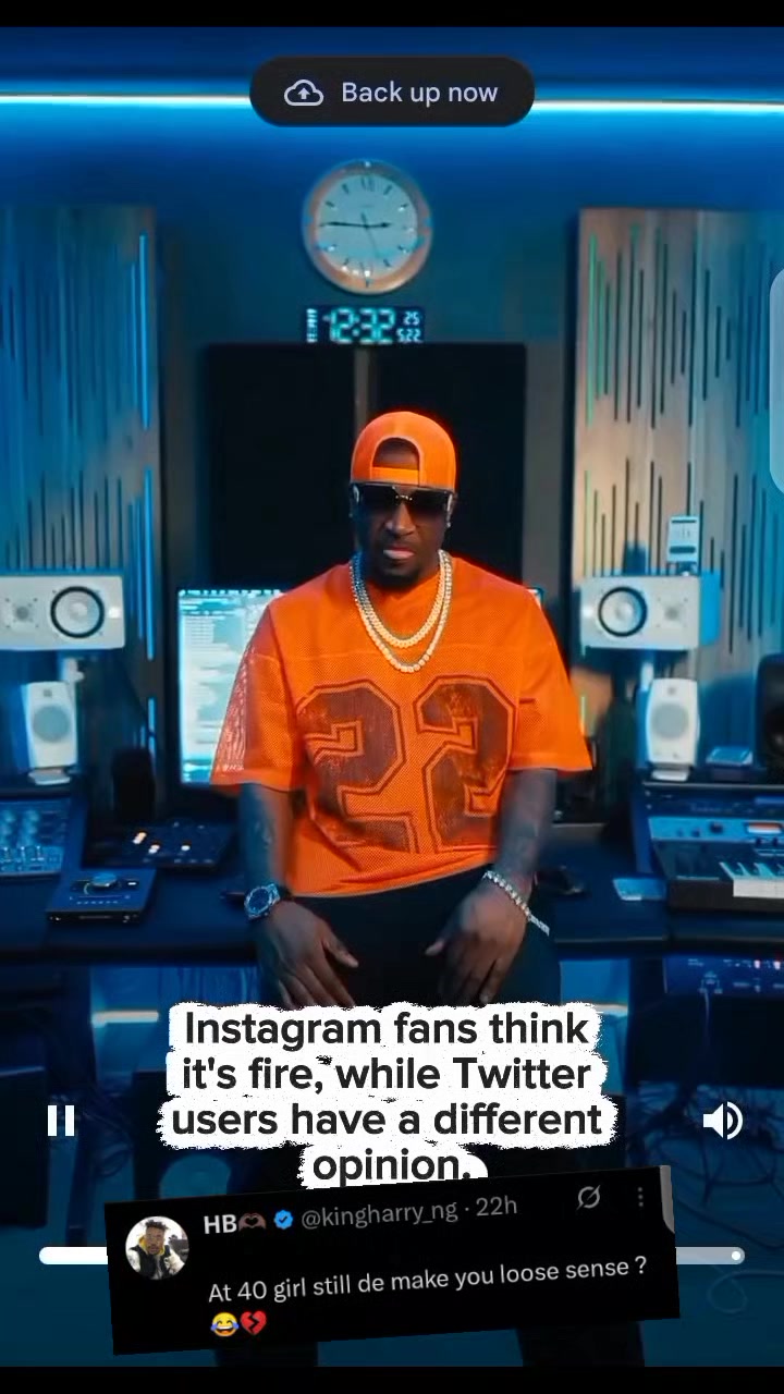 @Creebie