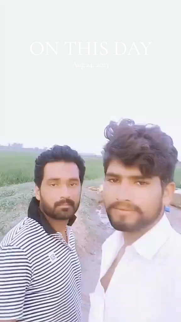 @&hearts;️ چوہدری منور عباس مٹمل 🌹