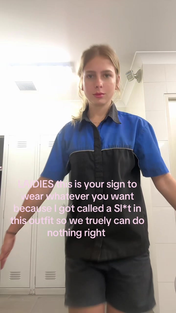 @TIAJADE