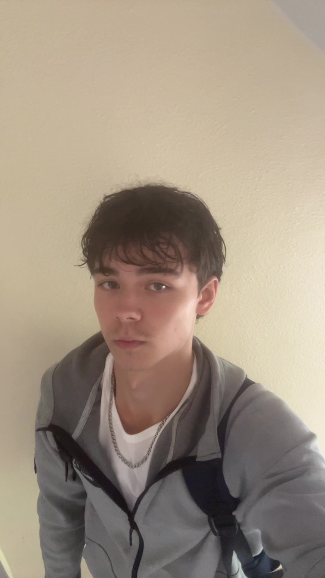 @Artjom