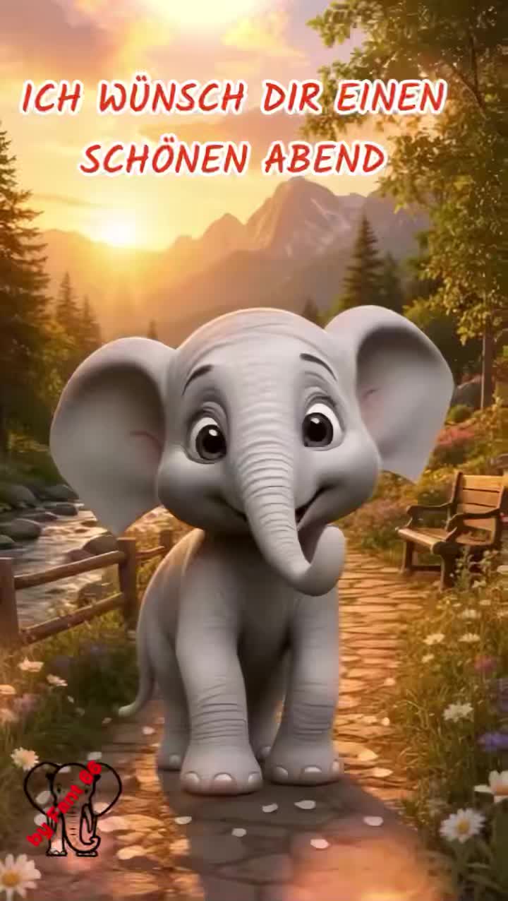 @Fant 🐘 66