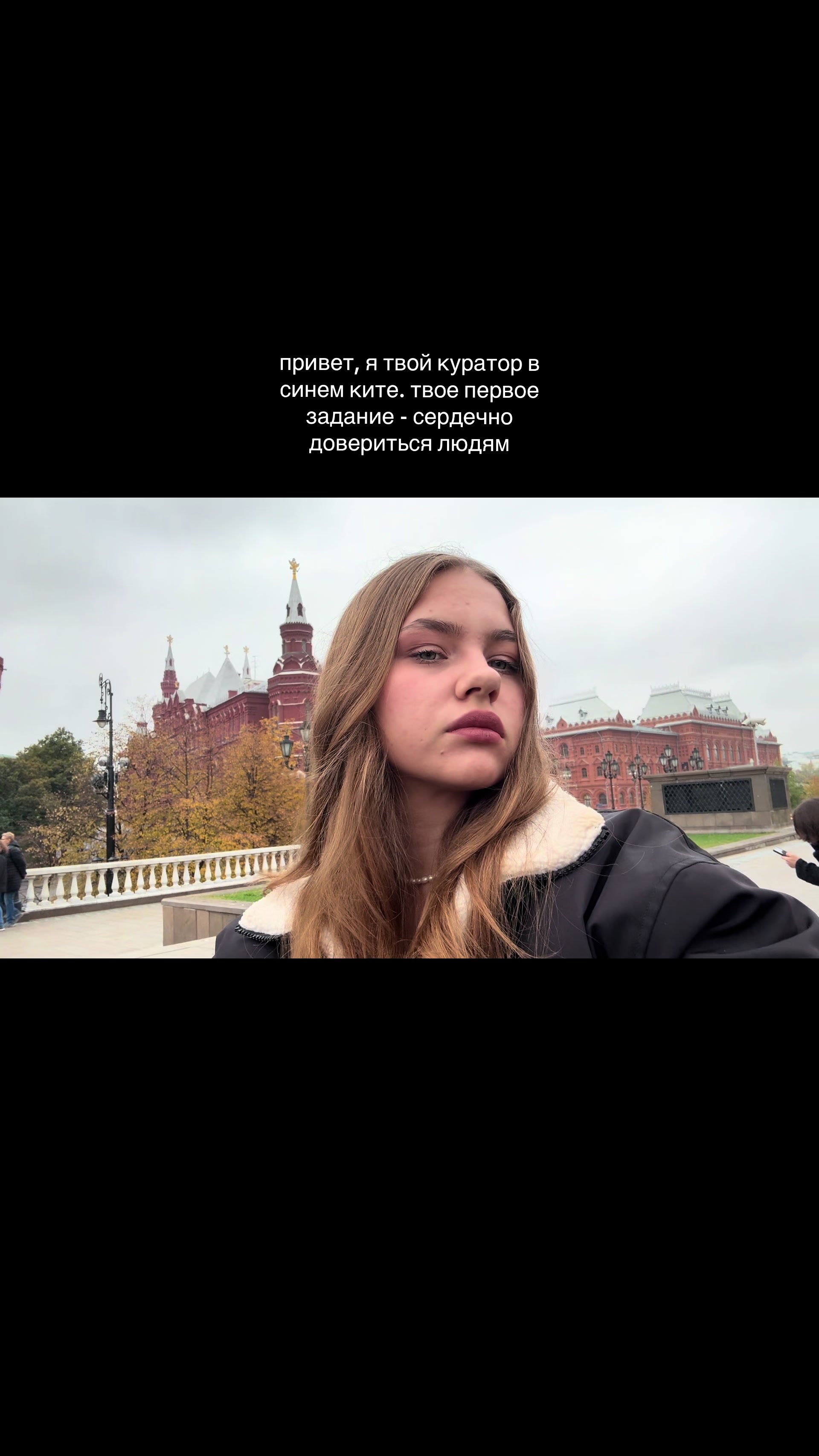 @happik_