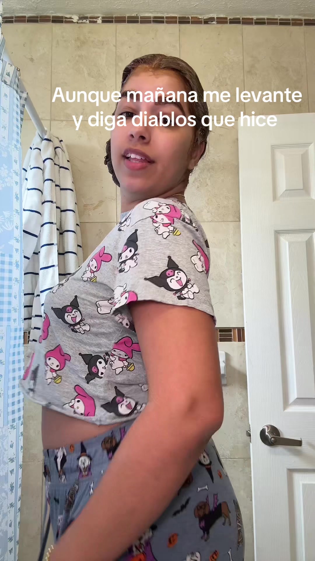 @Nefertari💘