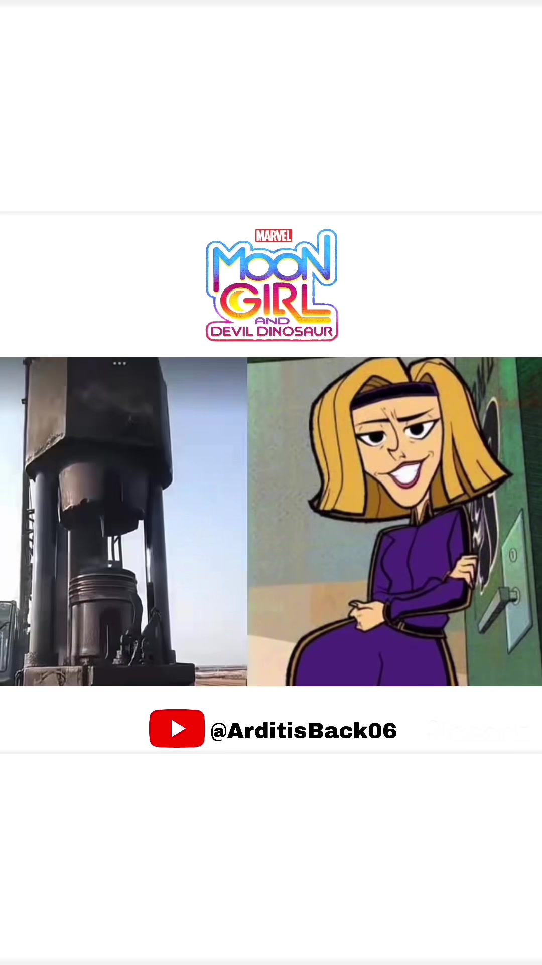 @arditb2006