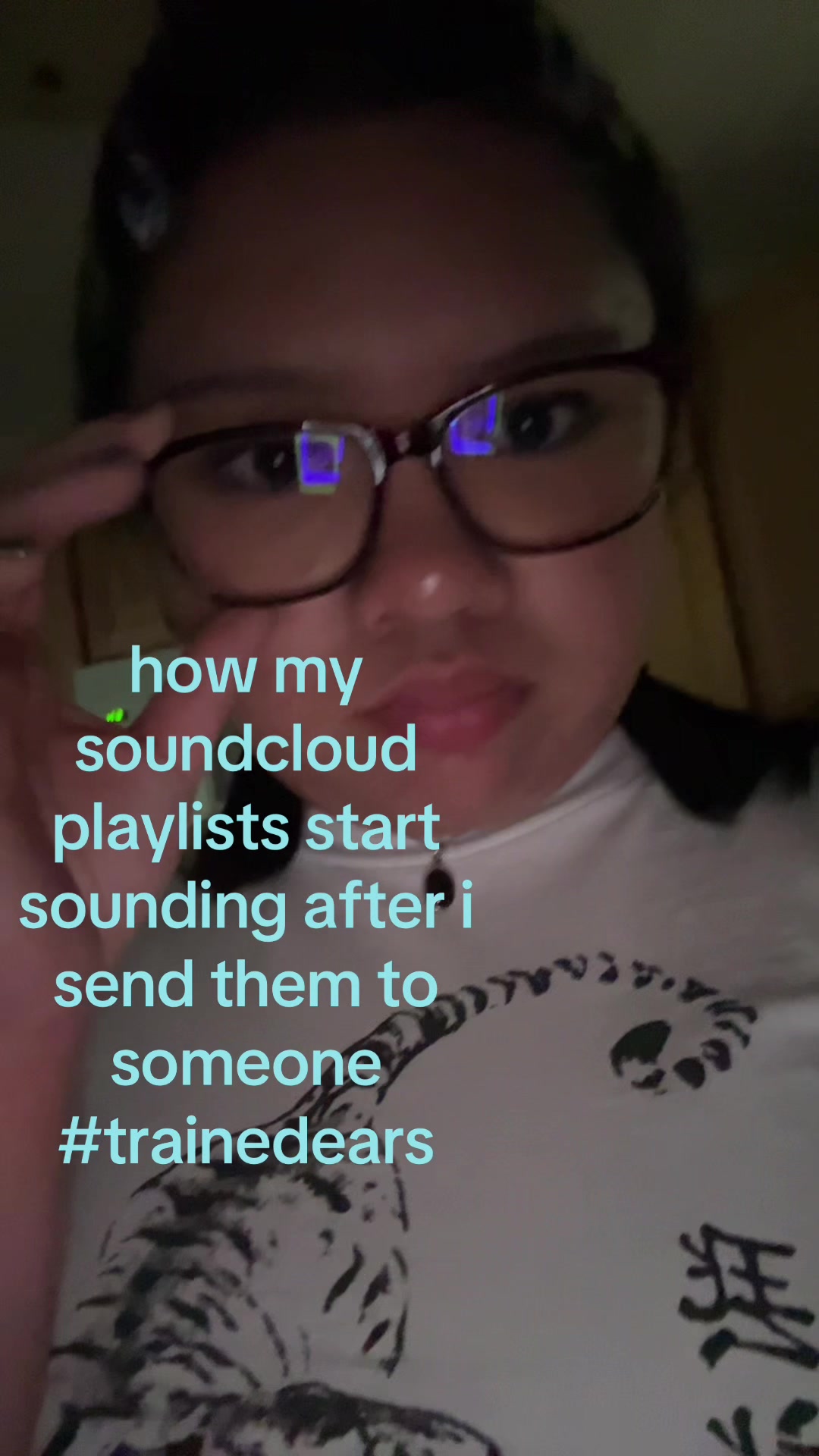@ellielifecrisis