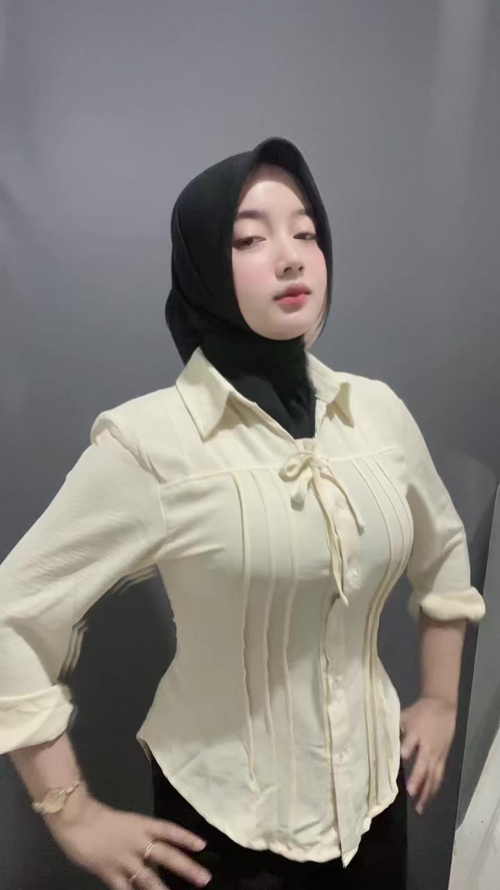 @zahraa