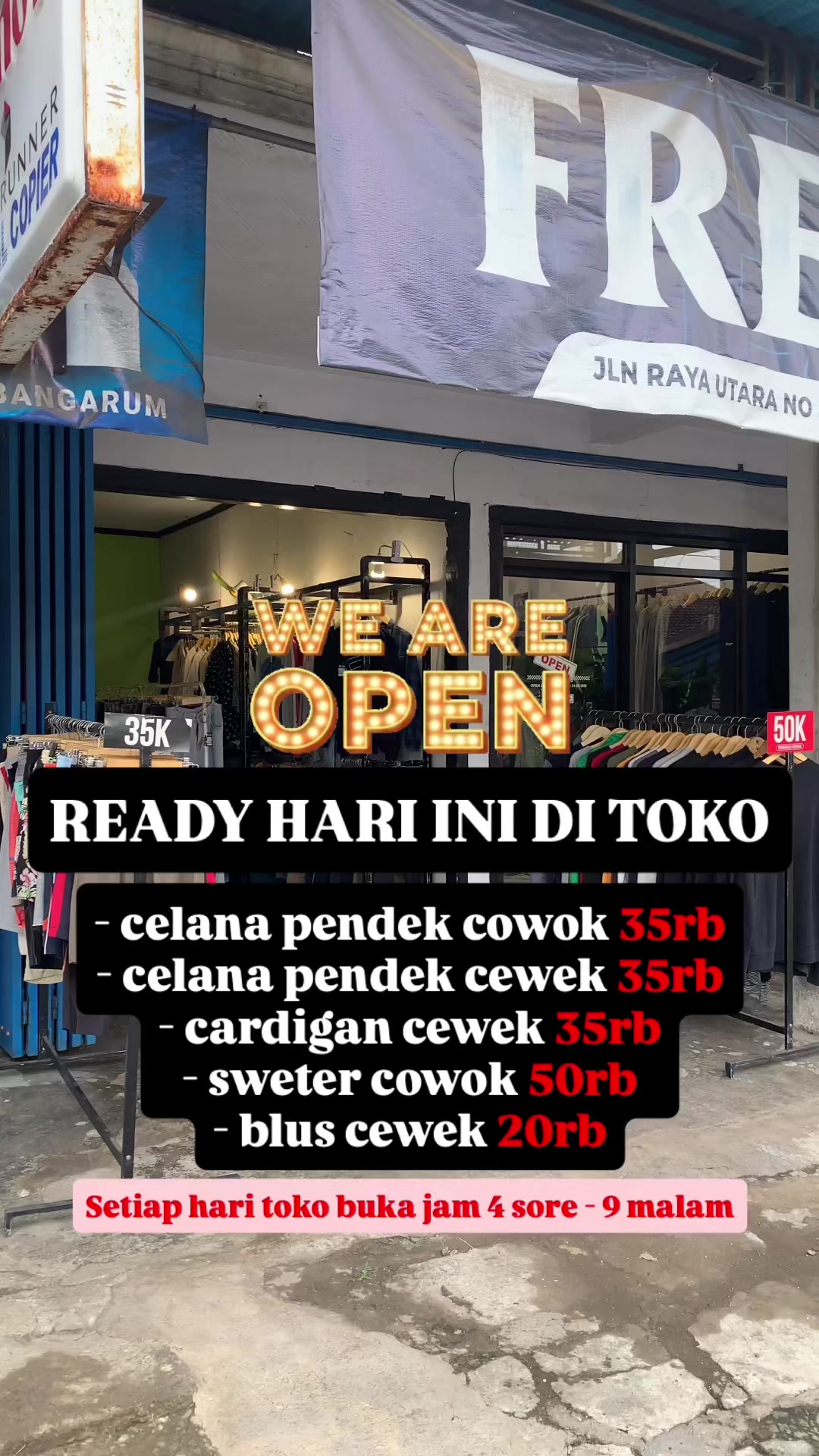 @Freekick_store