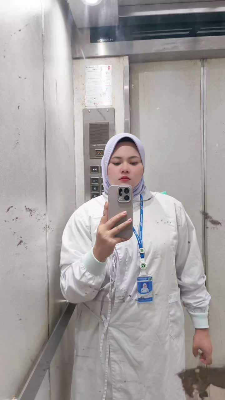 @Yqsmee20