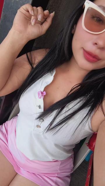 @👻Lis⚜️