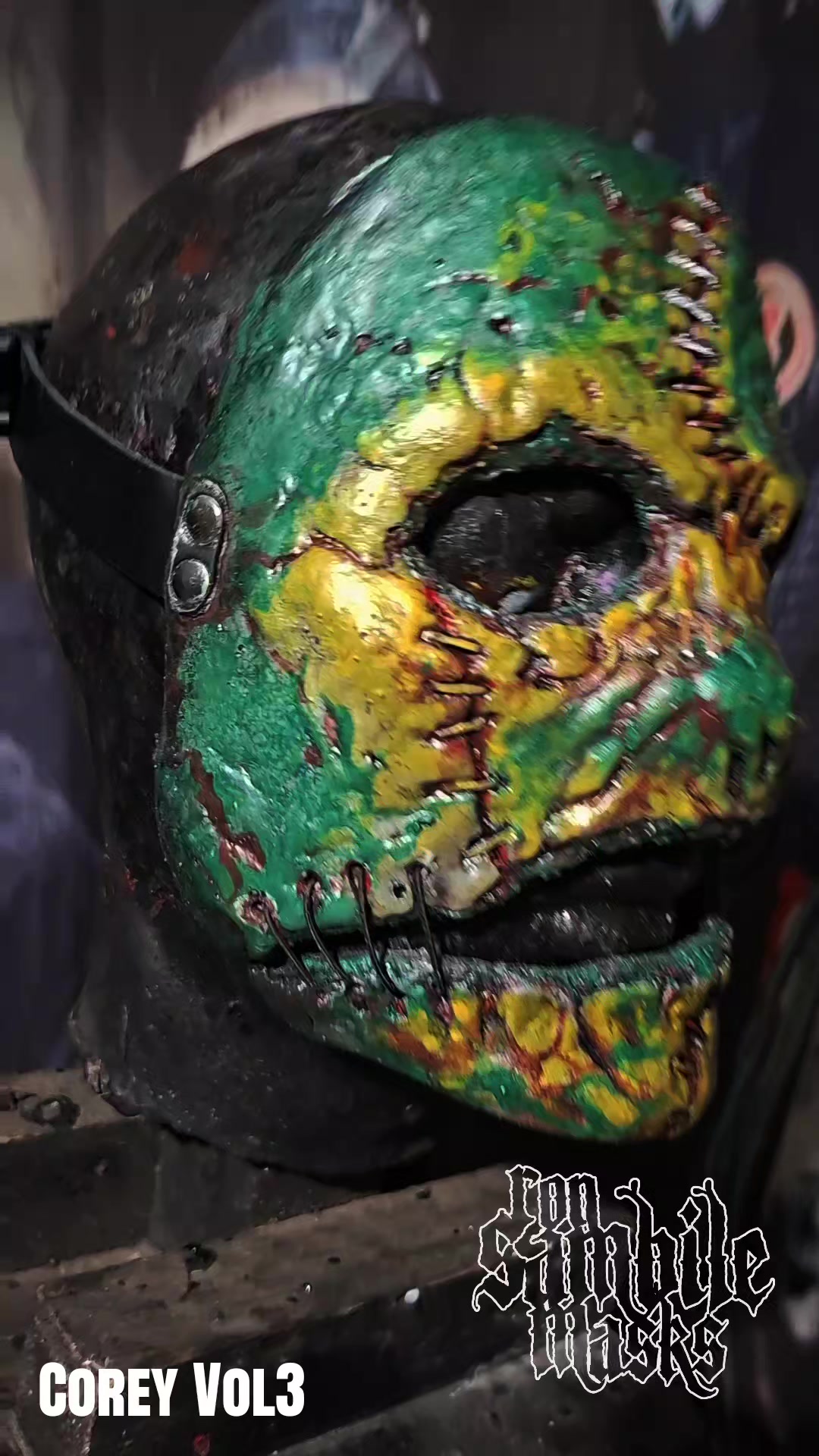 @ronsambilemasks