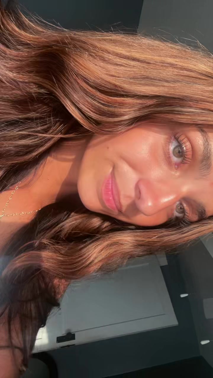 @tiera marie