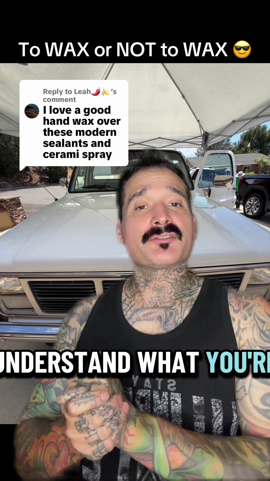 @SR Elite Detailing