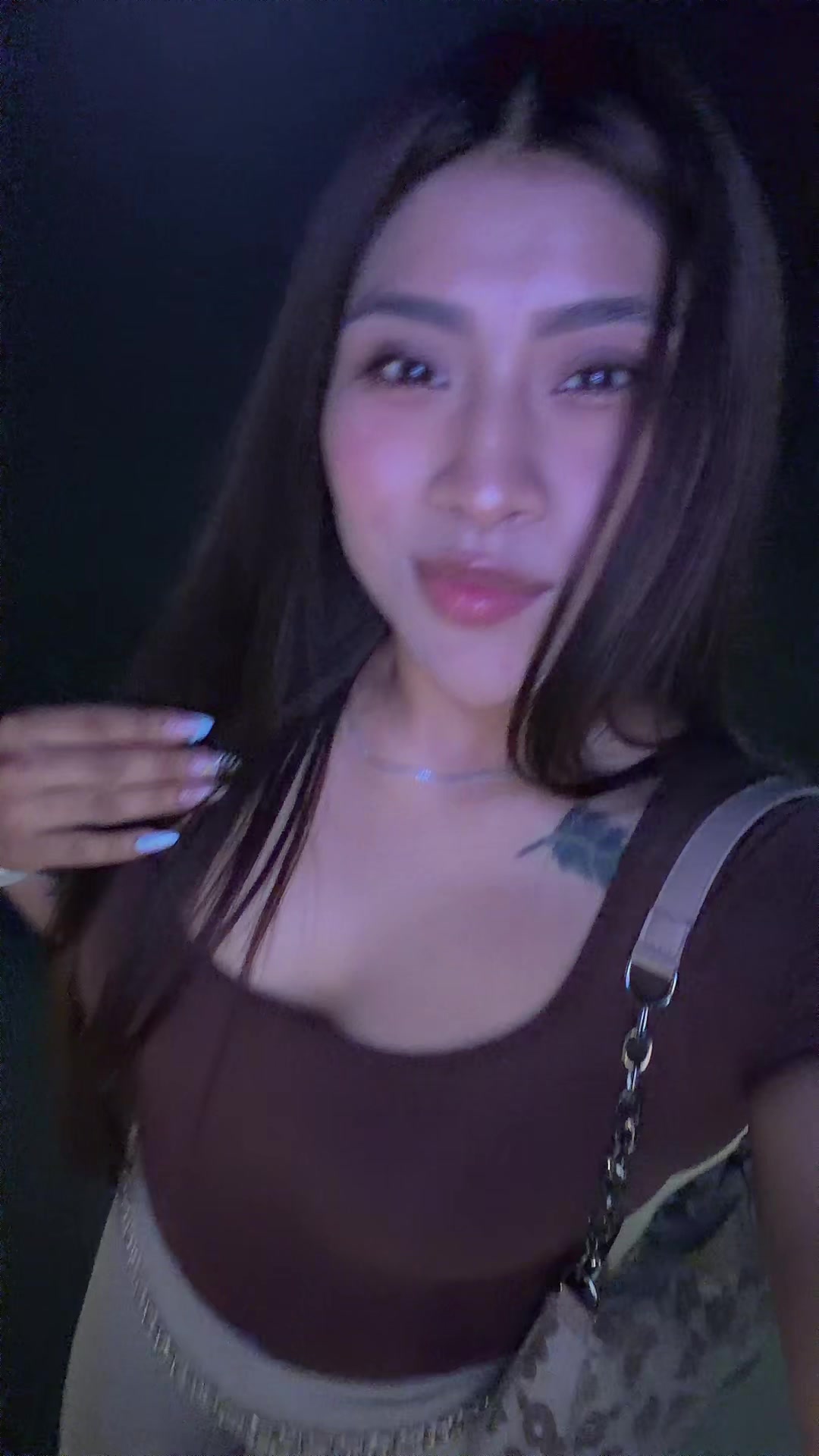 @Jen Ny2🍒🌸