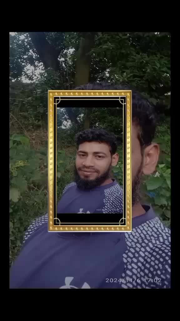 @Saifa Islam Md Emon