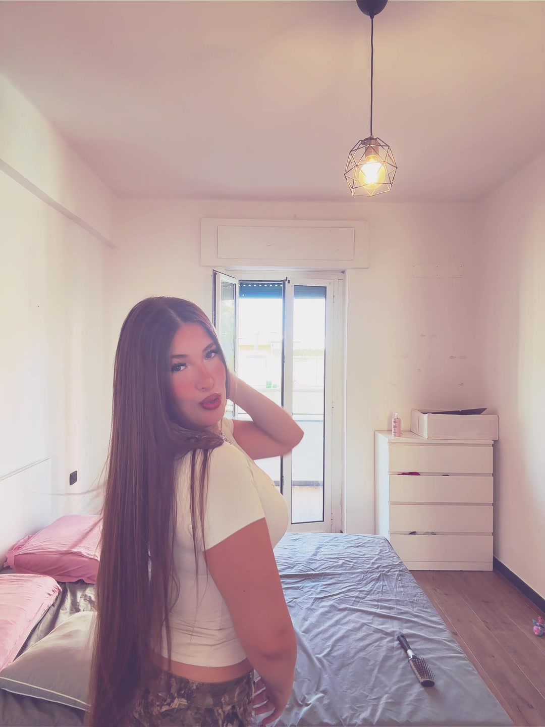 @OPSMARTA❤️🔥