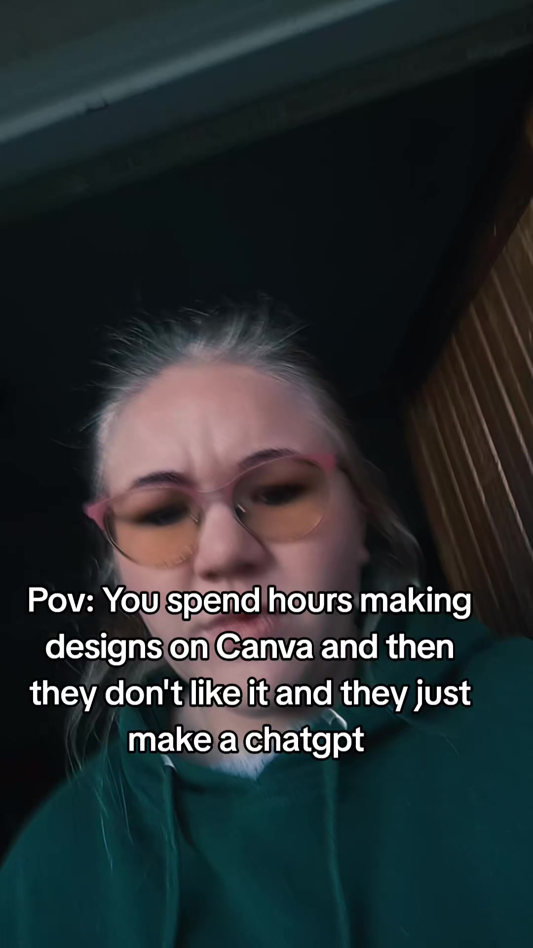 @Jumi