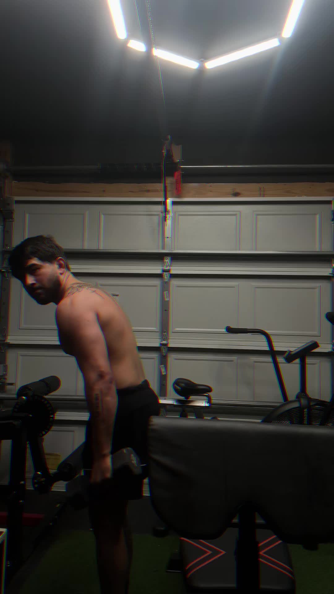 @cchris_trains_everything