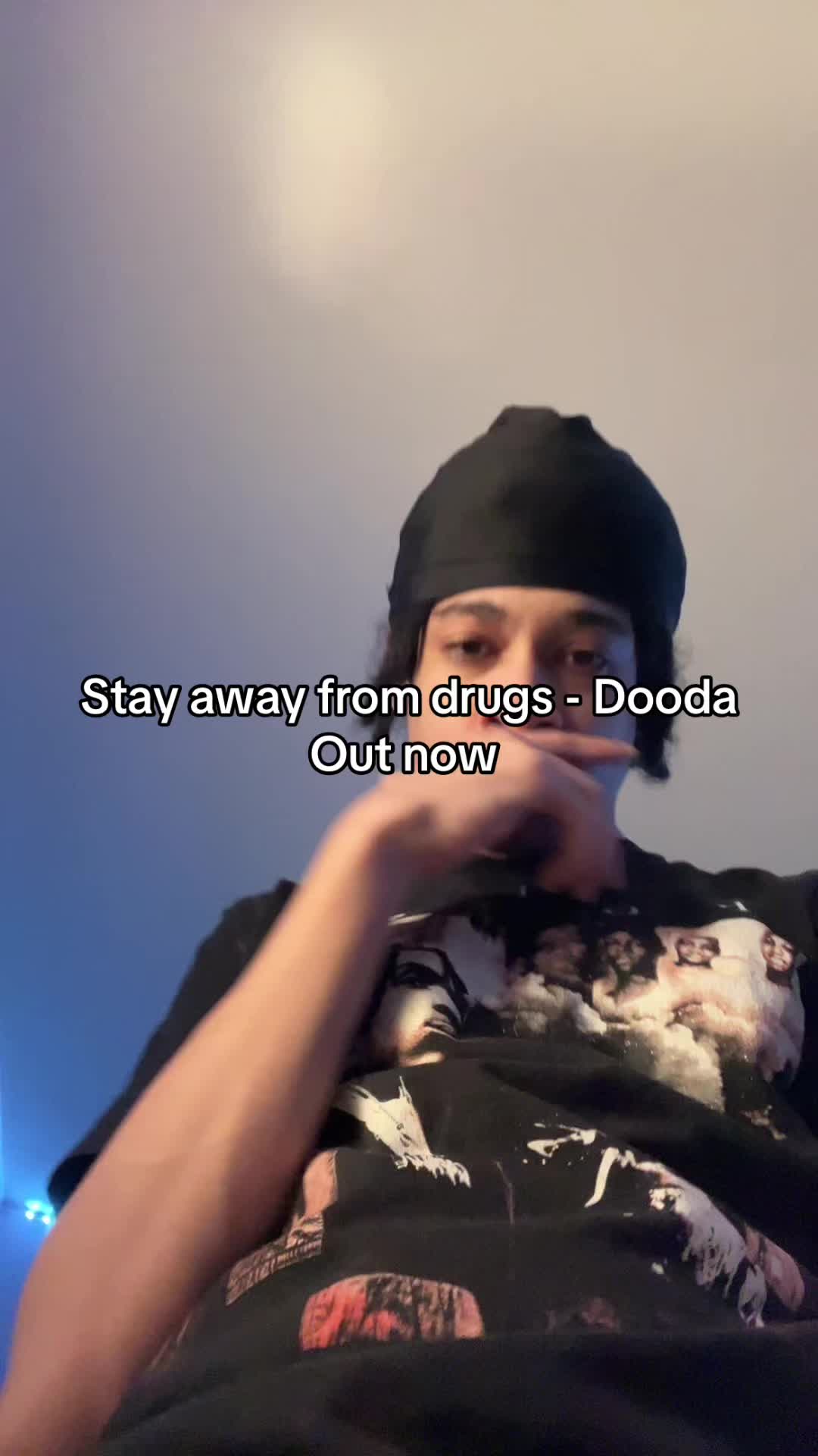@Dooda.died