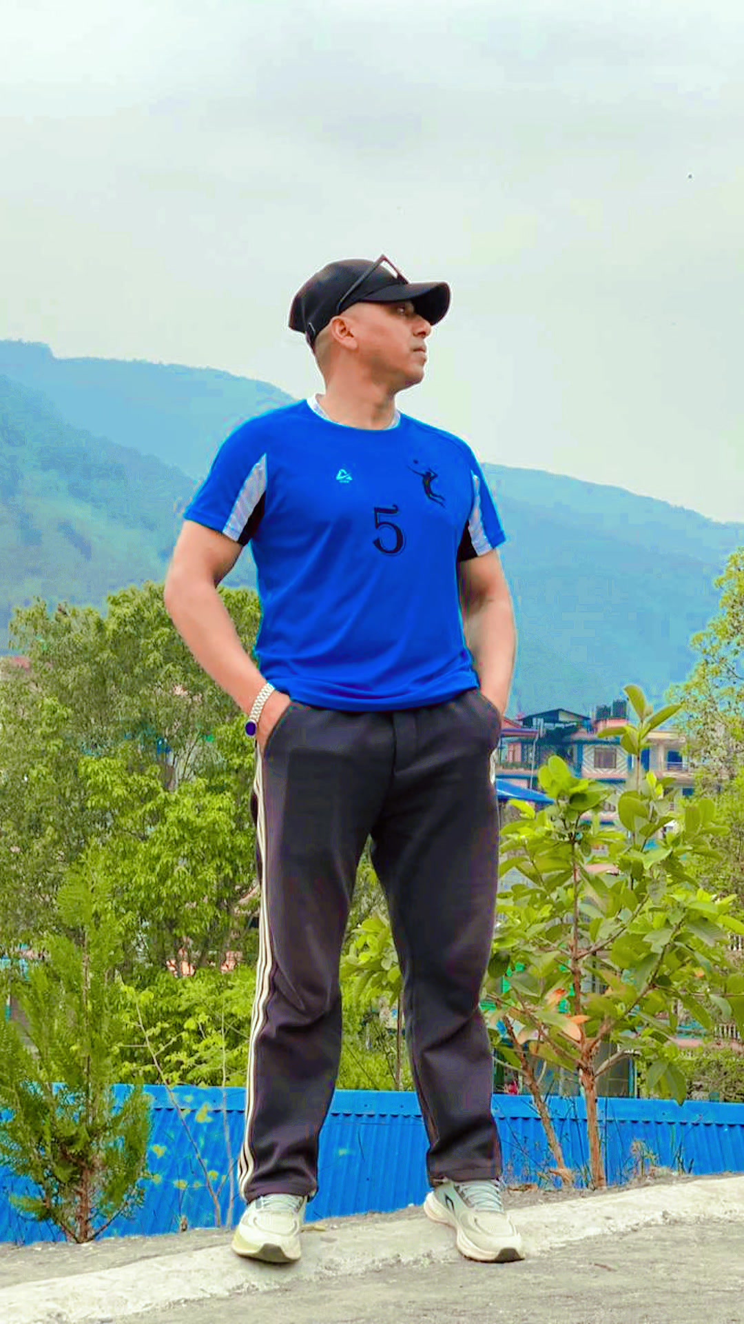 @Sunar Krishna