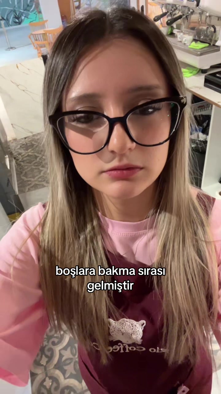 @aslı