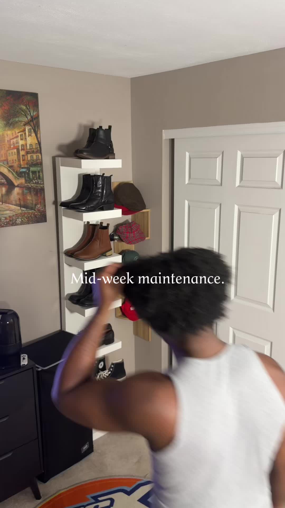 @drewfitss