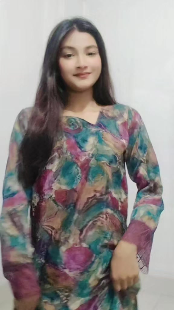 @Jannu☺