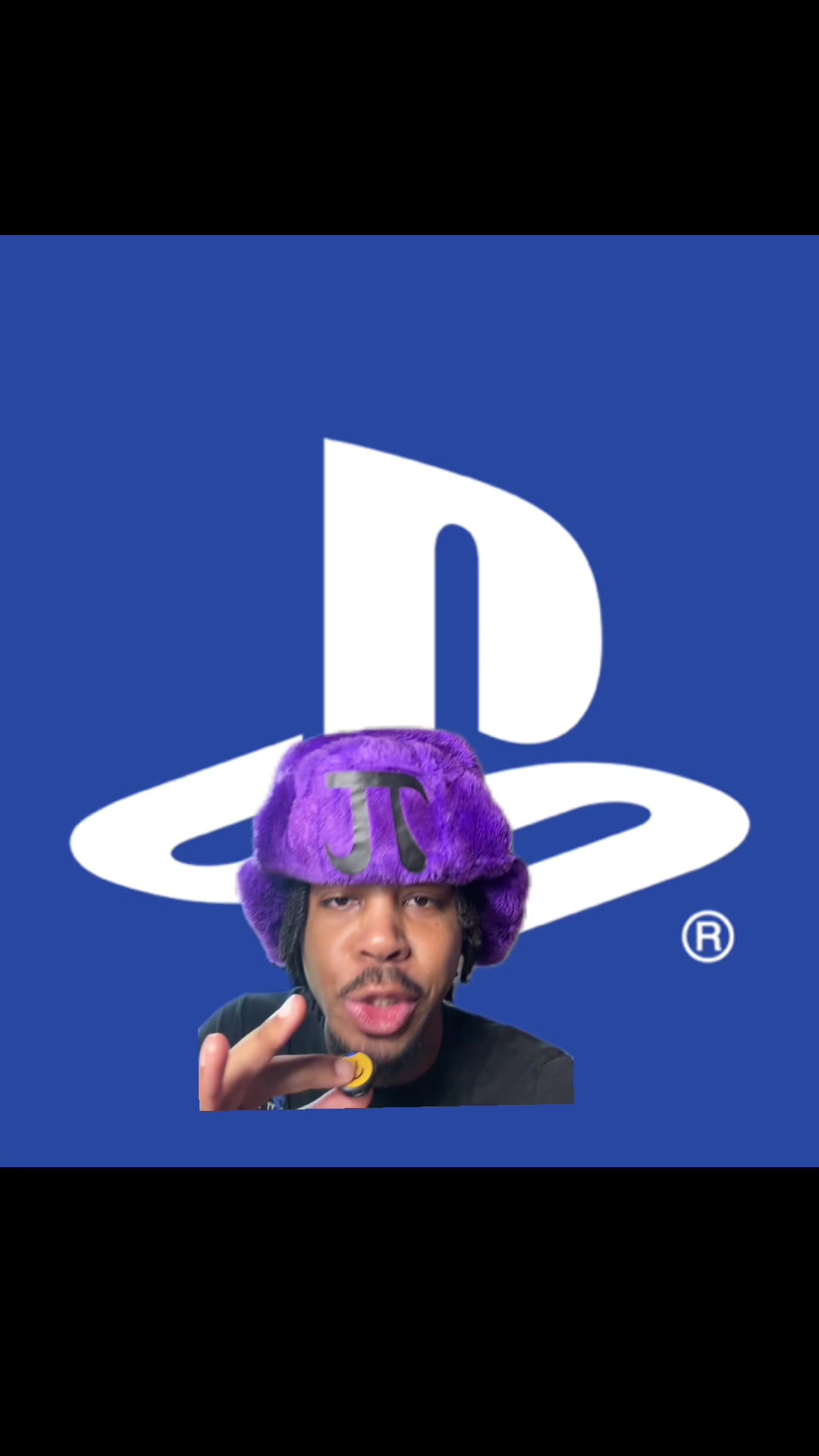 @Pierre 𝛑