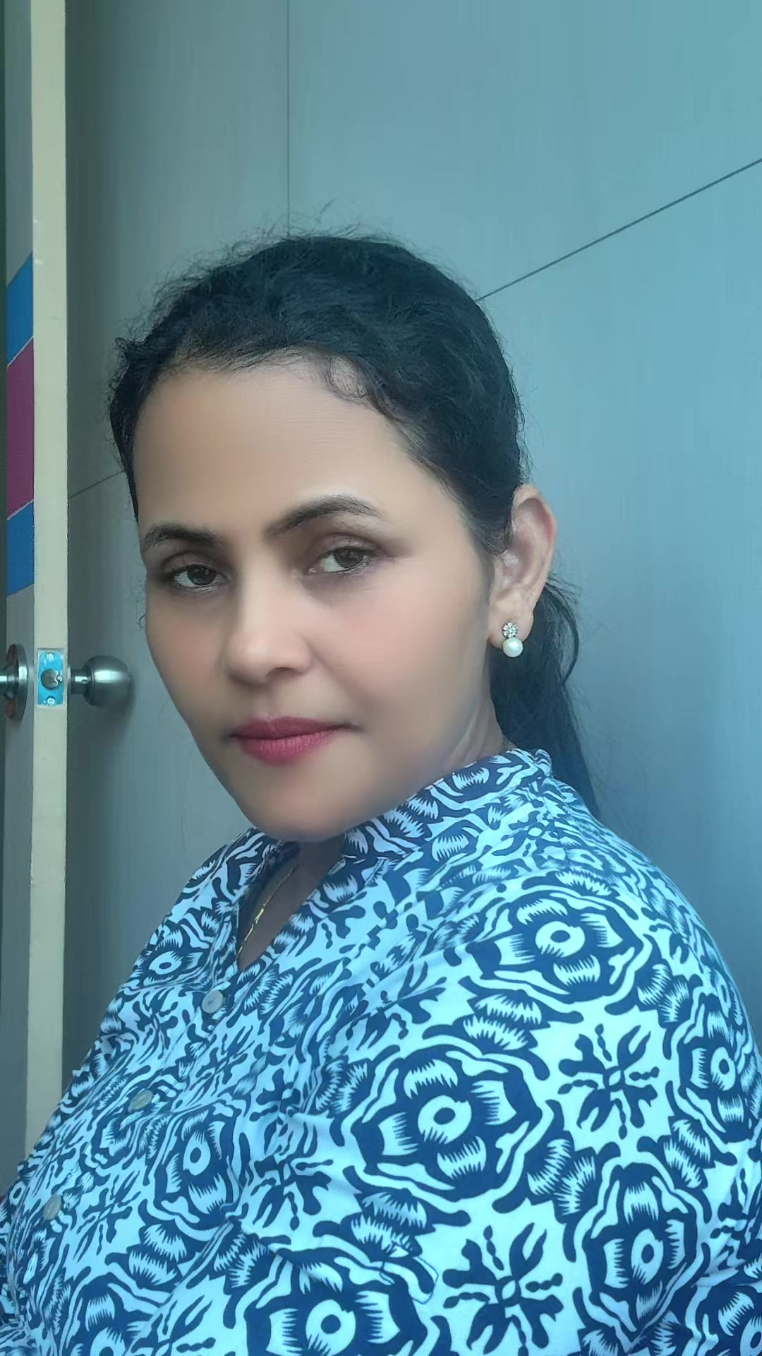 @Anjana kunwar