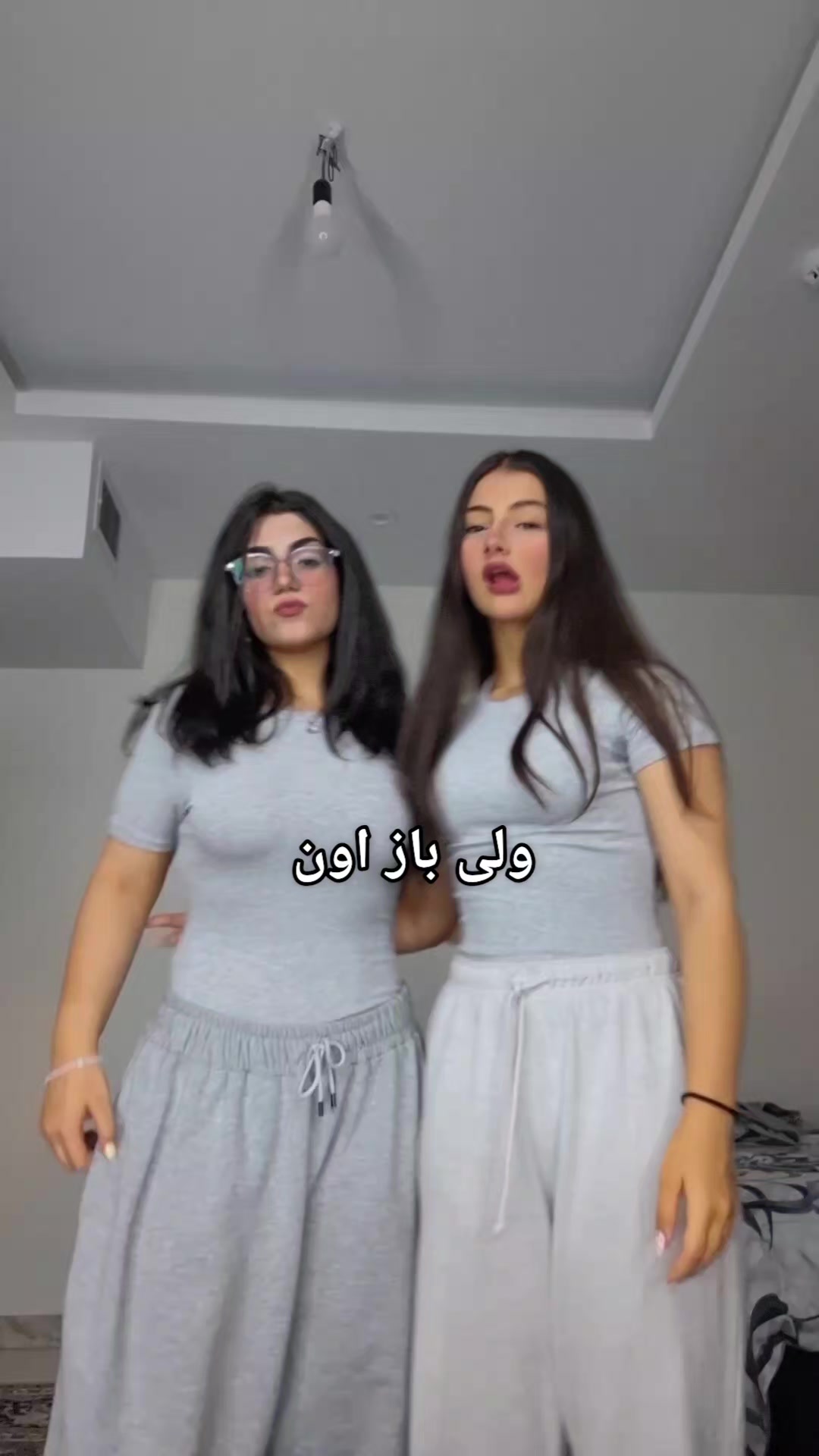 @scorpioammm