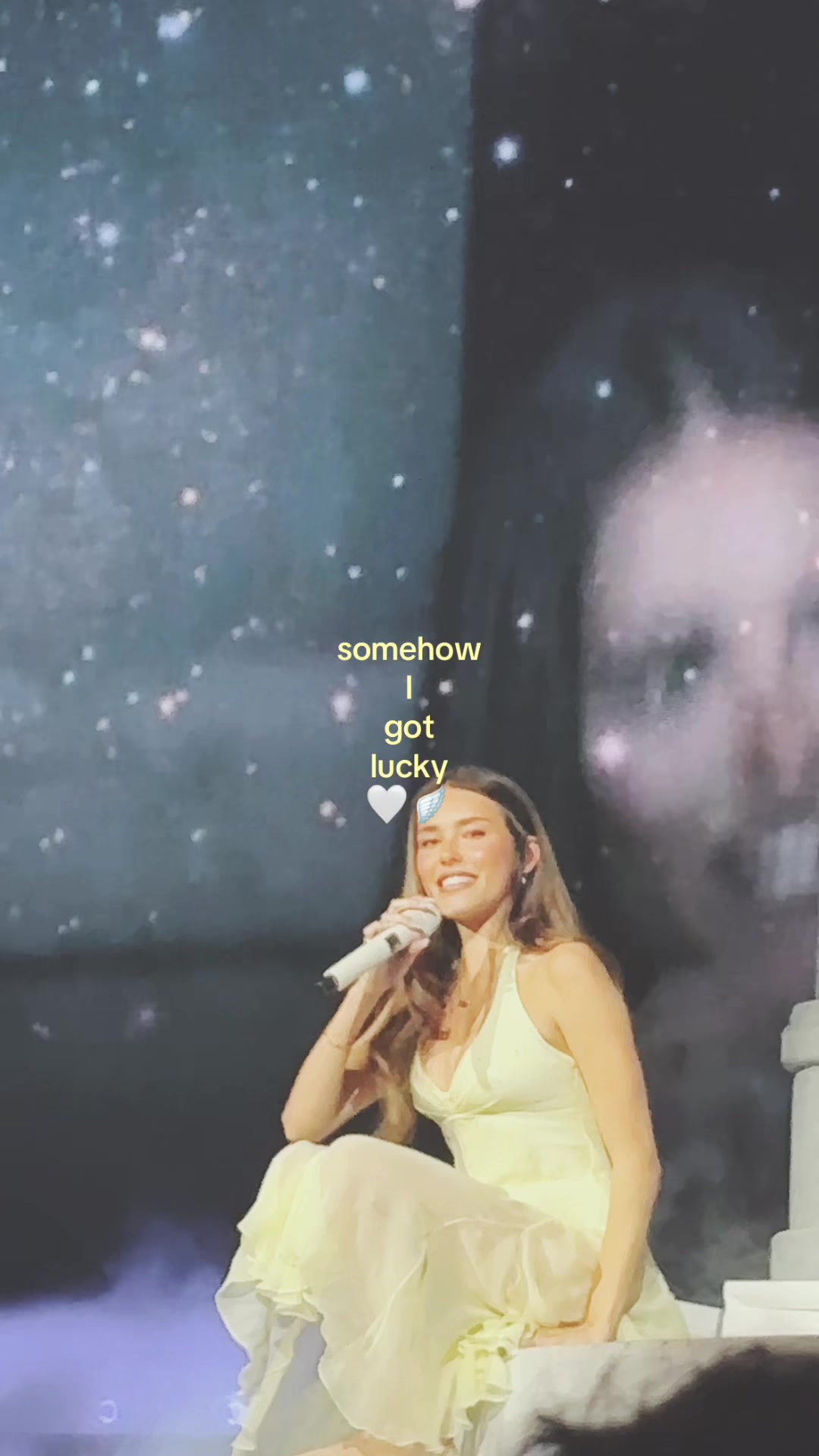 @𝓐𝓶𝓮