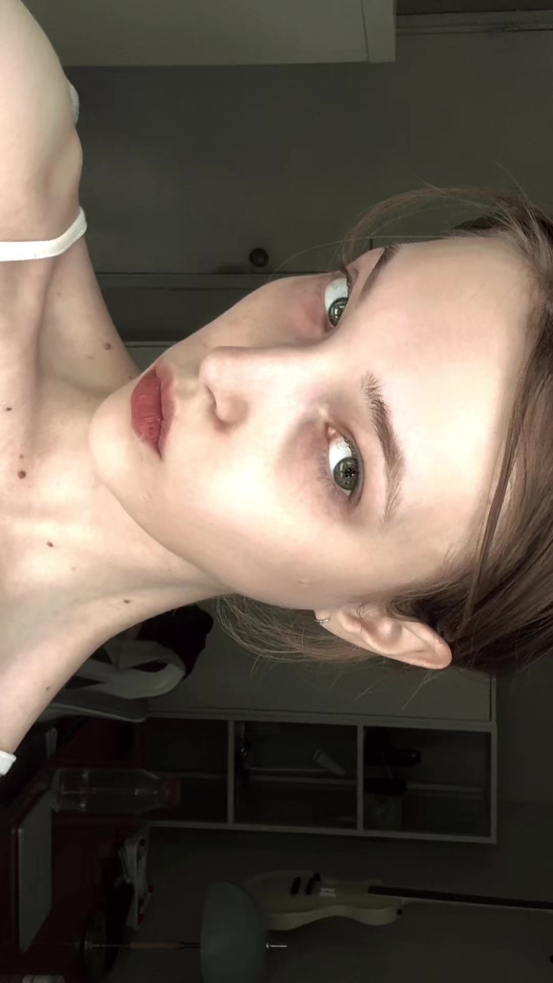 @aelshn