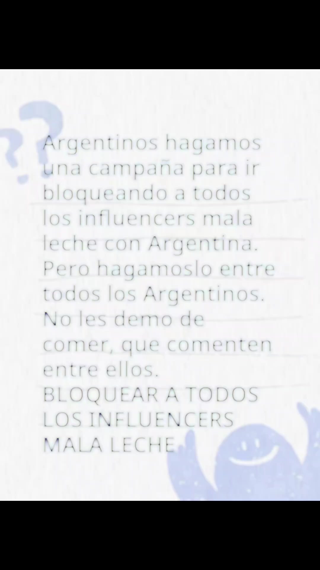@🇦🇷Becky⚜️🐢