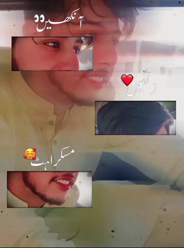 @GENTEL Boy053