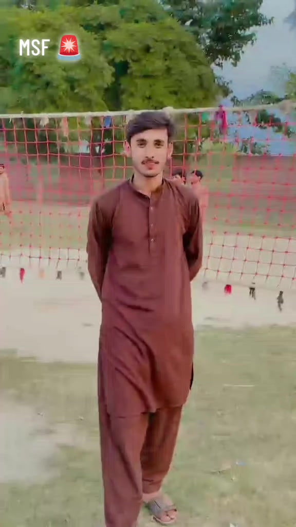 @🚩 MSF degree college vehari🚩