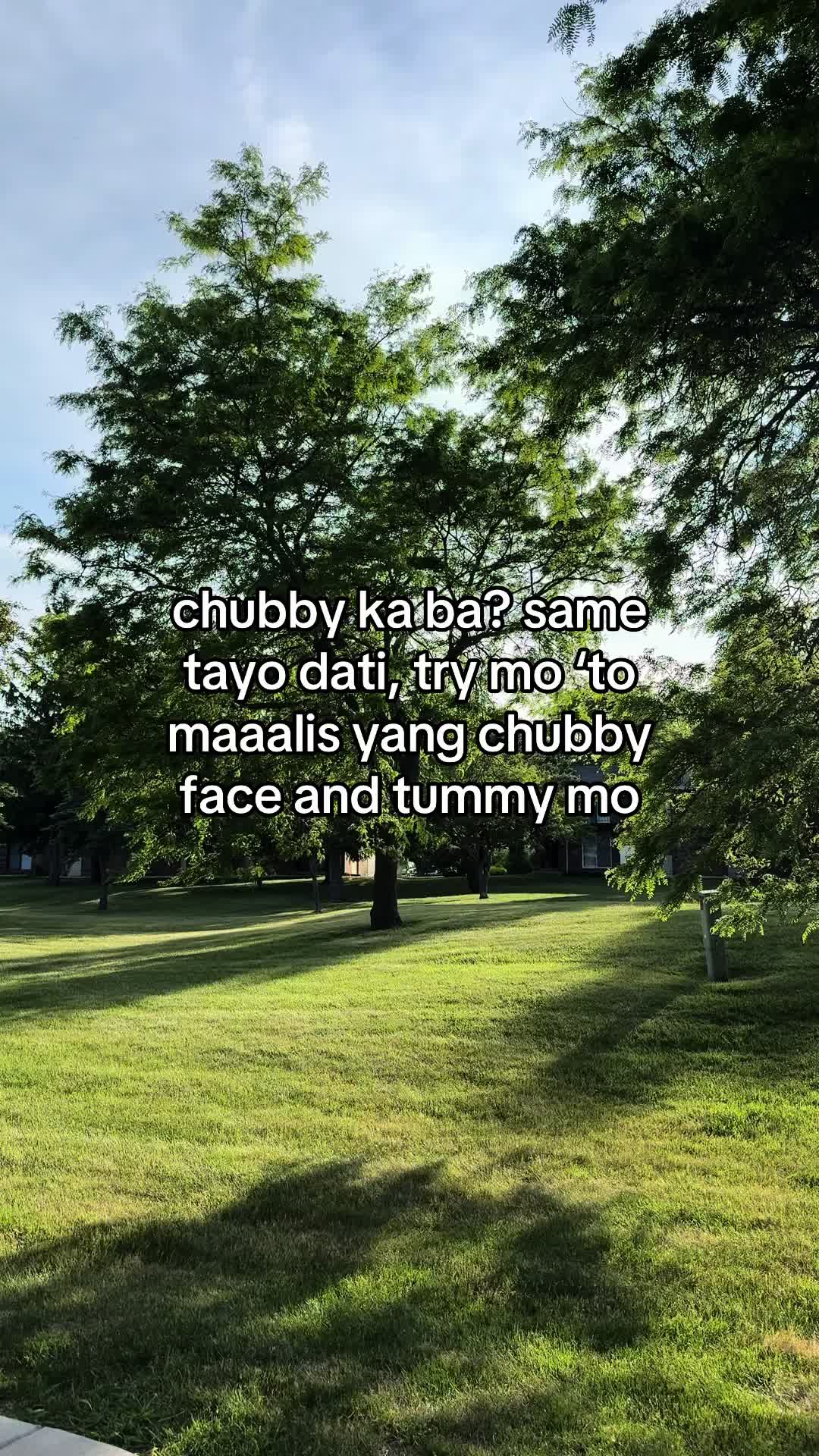 @jie