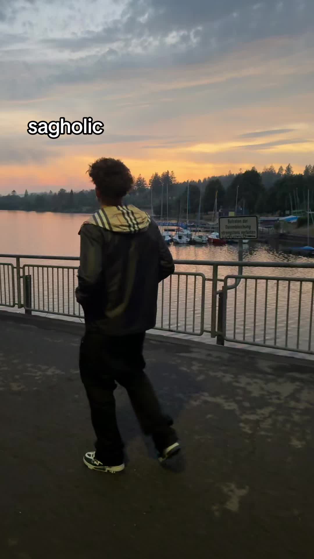 @S.7🍬