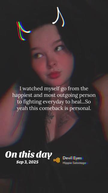 @🍃🍄AshyNicole🩵🐮