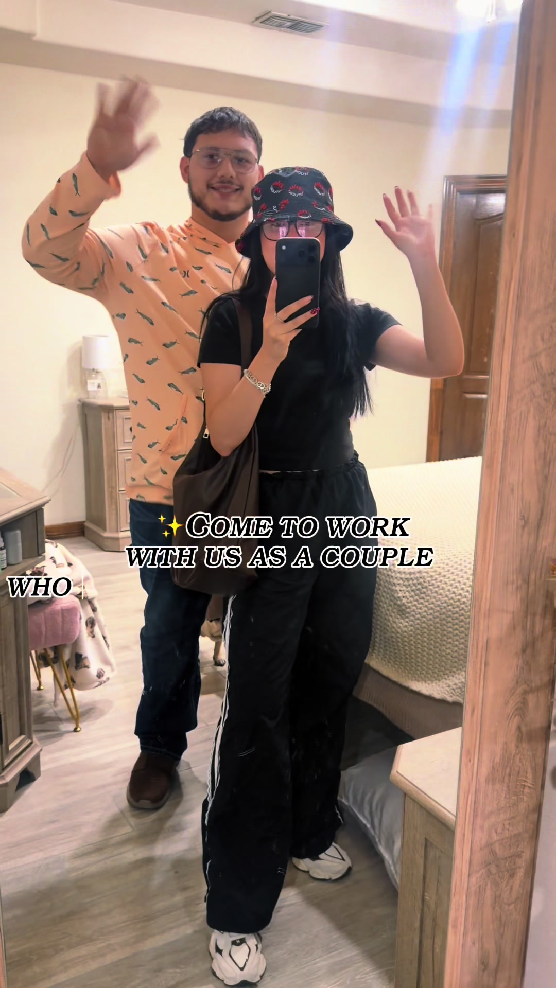 @BigTexSteps