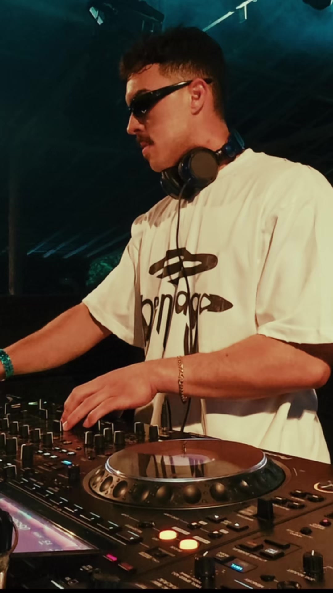 @Gustavo Petroski