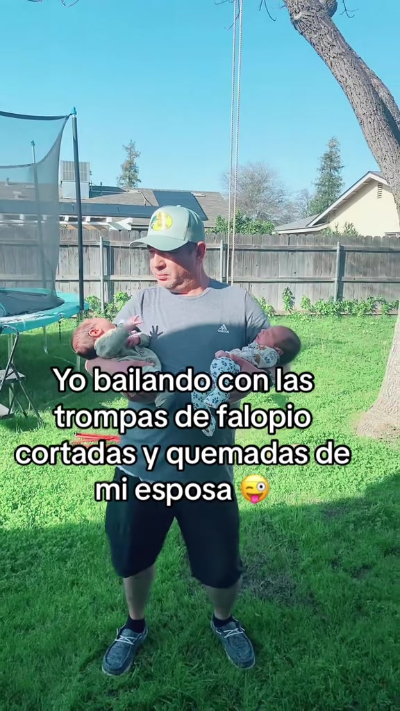 @Gustavo