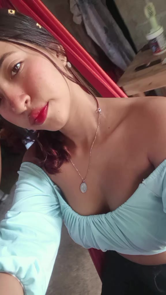 @Dileydy❤️