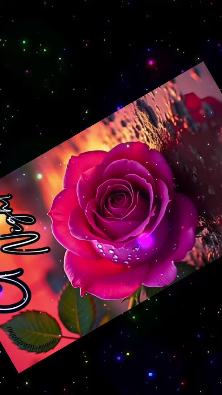 @Sai Meena