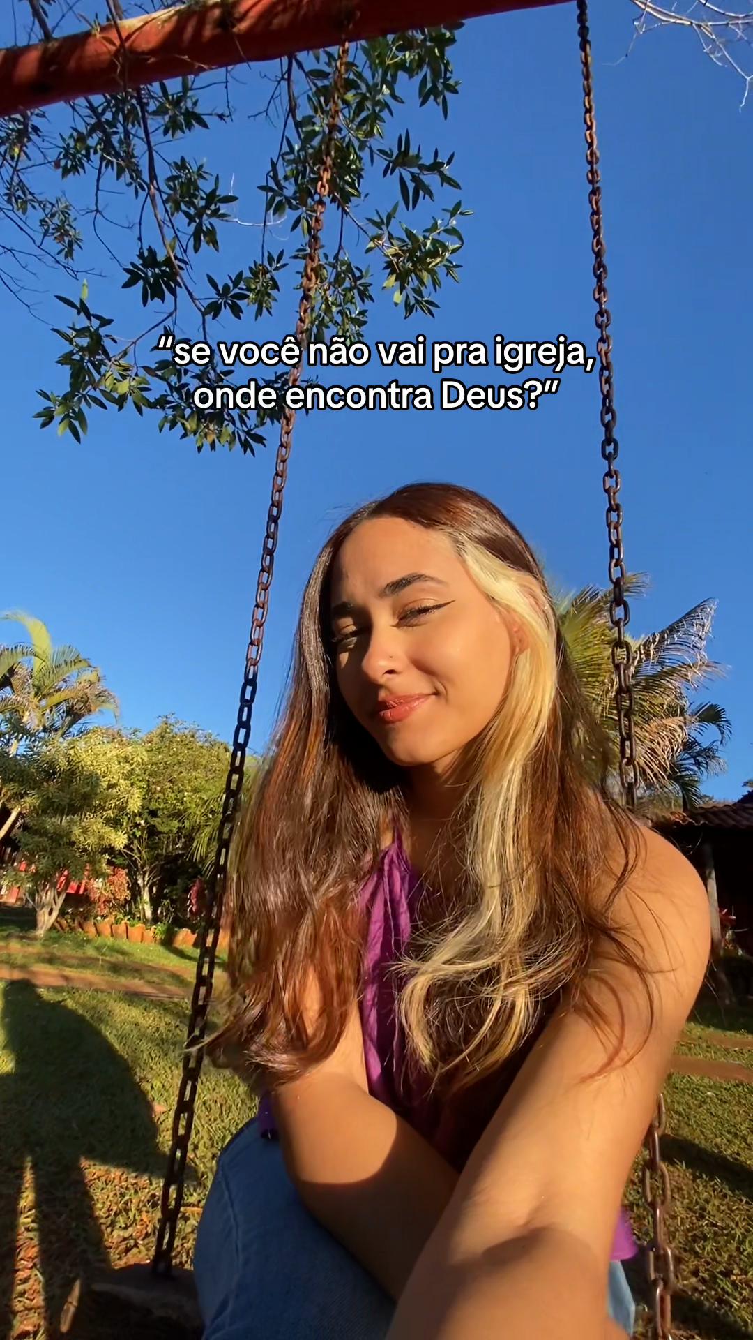 @malu da billie☆