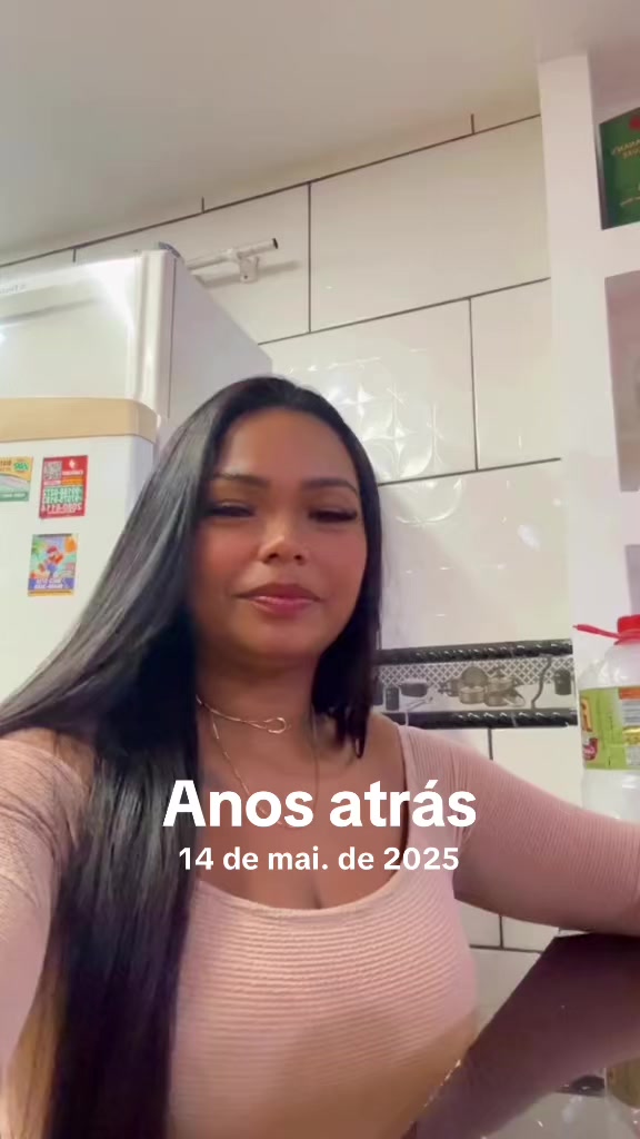 @Laaaay🫶😘