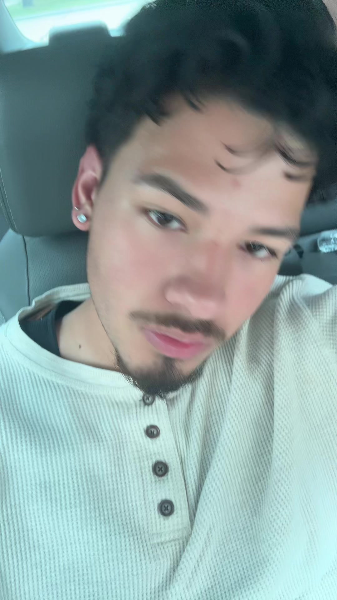 @&dagger;