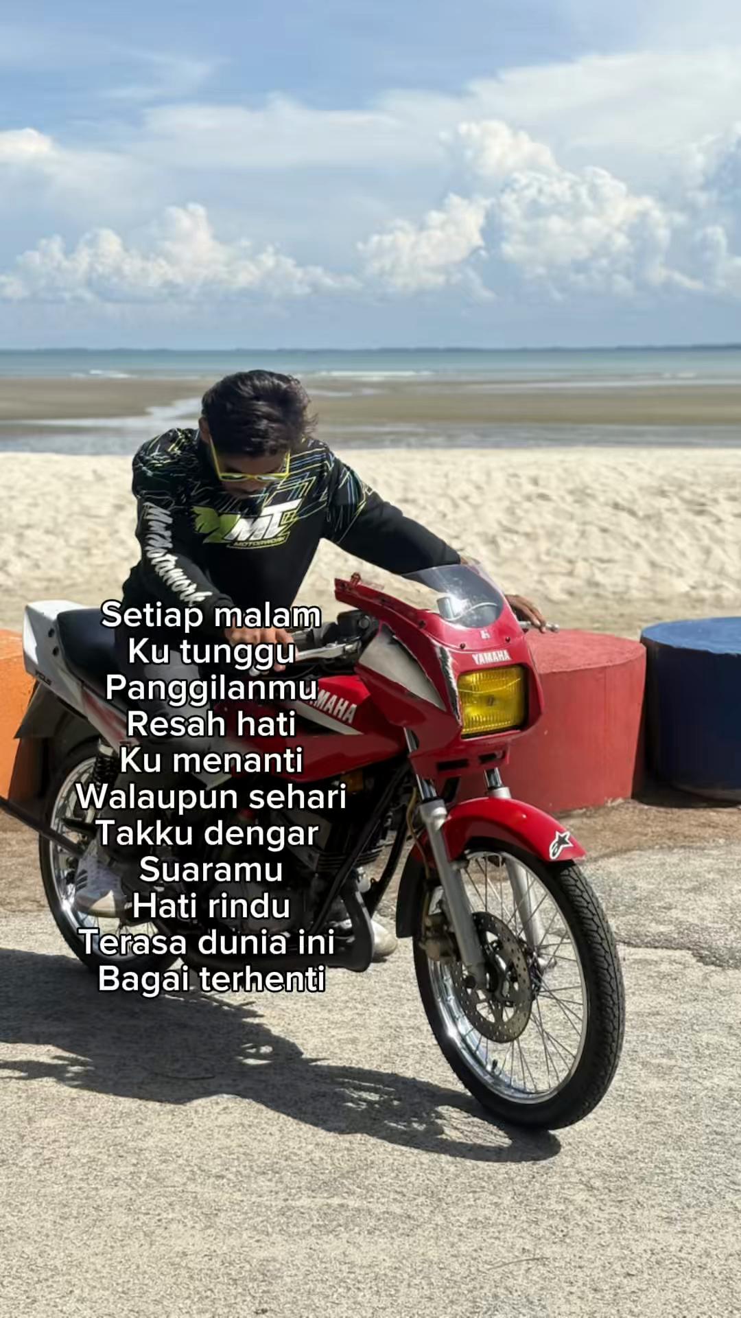@Ⓜ️fadzly