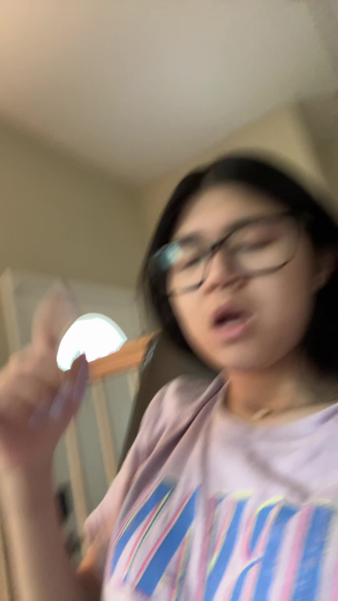 @𝚂𝚘𝚙𝚑𝚒𝚊❤️&zwj;🔥