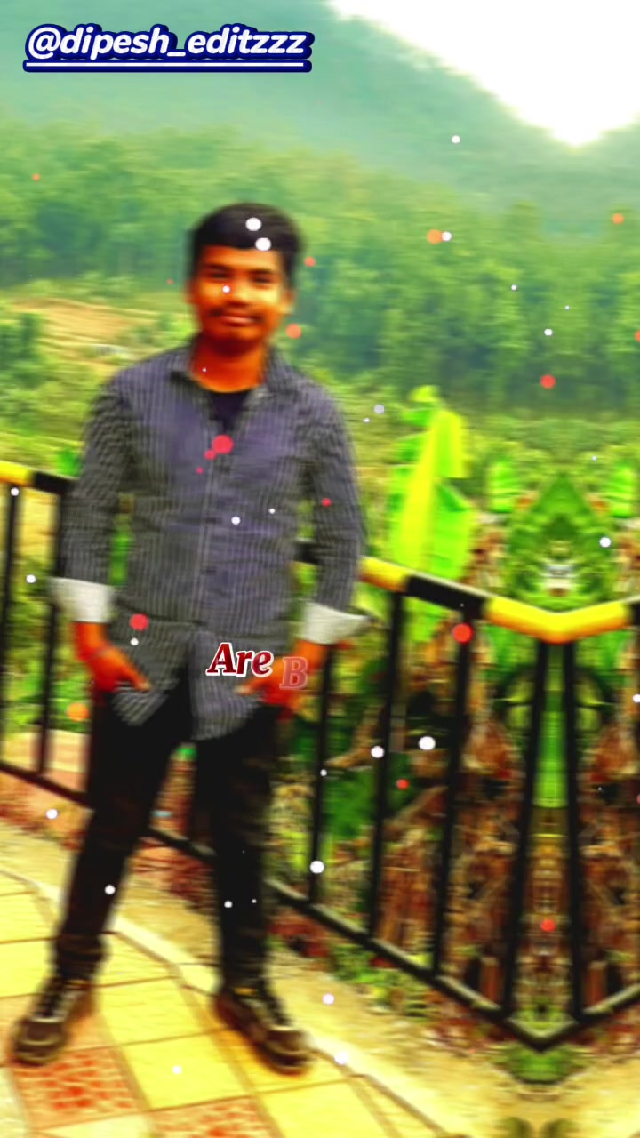 @sunilchaudhar001